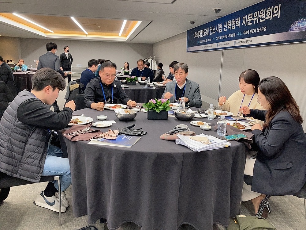 KakaoTalk_20230130_150518326.jpg