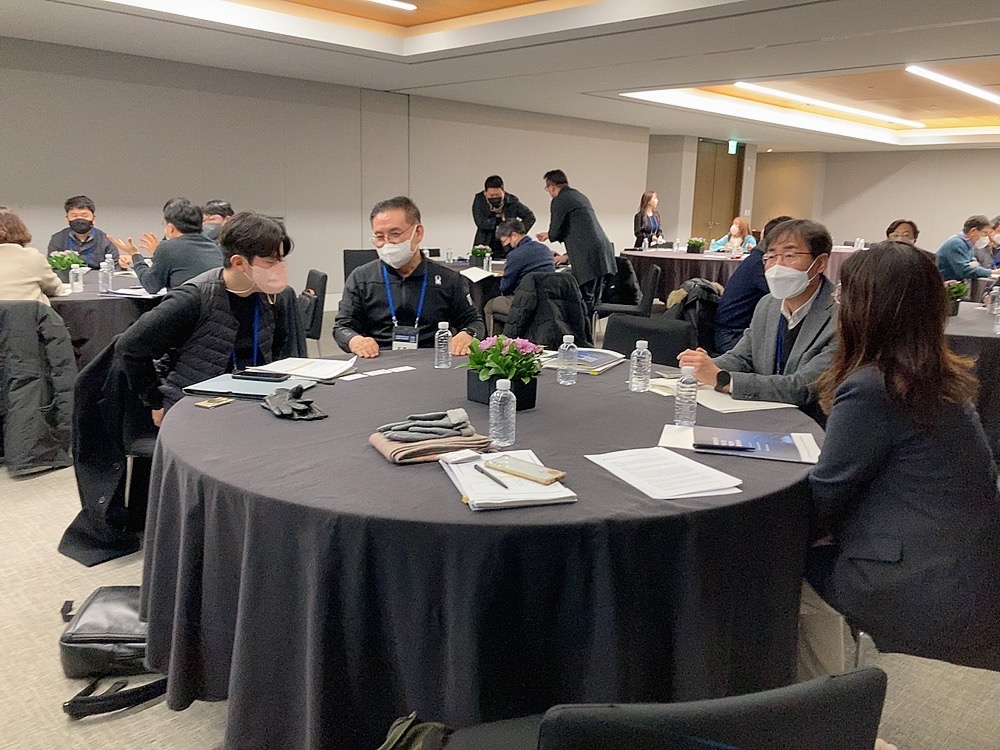 KakaoTalk_20230130_150542160_21.jpg