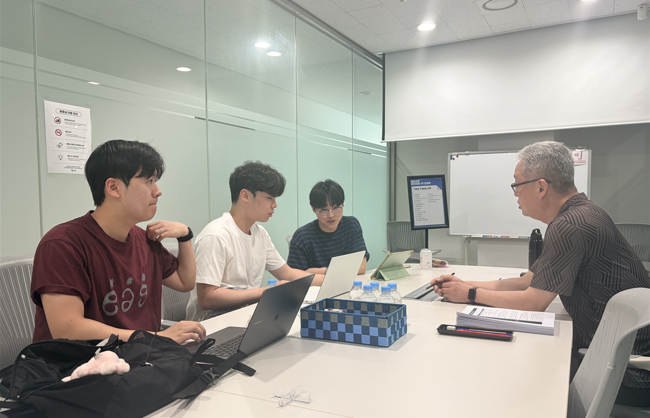 [인하대] 2026 종합설계경진대회 1차 멘토링(일반, 항공드론, 반도체)