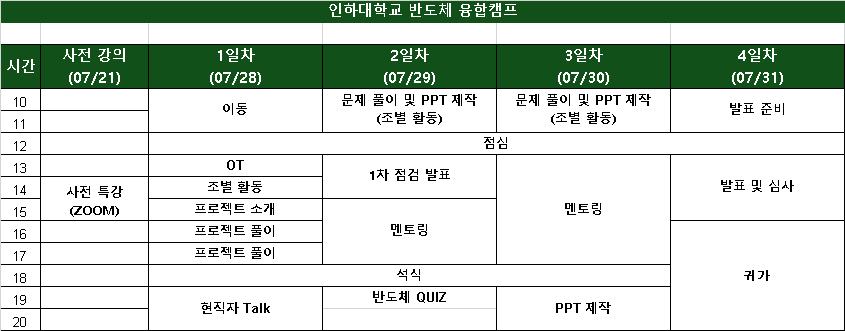 https://ngscc.kr/uploaded/webedit/2607/3ef288f7ee87156a5d65811c3577e1c3d6f67ccd.png